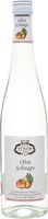 Stroh Obst (Apple & Pear) Schnapps