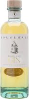 Mousehall Cask Aged Gin