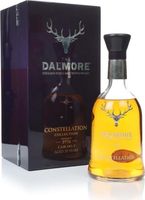 Dalmore 35 Year Old 1976 (cask 3) - Constella...