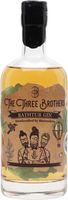 Three Brothers Bathtub Gin