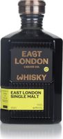 East London Liquor Company East London Single...