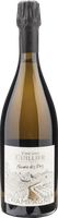 Champagne Cuillier Chemin des Rois Brut Natur...