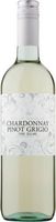 Fillipo Sansovino Chardonnay Pinot Grigio 75c...