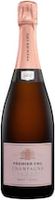 Tesco finest* Champagne Rose NV