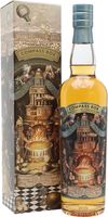 Compass Box Brulee Royale Blended Malt Scotch Whisky