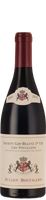 Julien Bouchard Savigny-les-Beaune 1er Cru les Peuillets