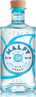 Malfy Originale Gin