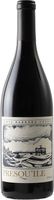 Presqu'ile Santa Barbara Syrah