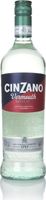 Cinzano Extra Dry Vermouth