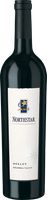 Northstar Columbia Valley Merlot