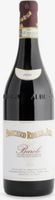 Piedmont Barolo Brunate Giuseppe Rinaldi 2020...