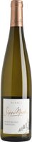 Domaine Sipp Mack, Pinot Blanc