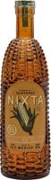 Nixta Licor de Elote Liqueurs