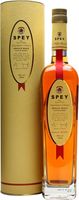 Spey Chairman's Choice Speyside Single Malt Scotch Whisky