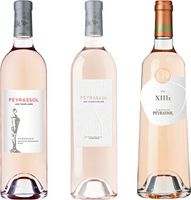 Château Peyrassol Trio Gift Pack