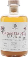 Nunquam Passiflora Edulis (Passionfruit) Liqueur