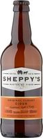 Sheppy's Original Cloudy