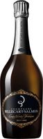 Billecart-Salmon Cuvee Nicolas Francois 2008 / Magnum