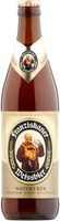 Franziskaner German  Wheat Beer