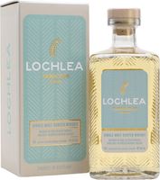 Lochlea Ploughing Edition / Second Crop Lowla...