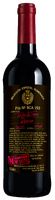 Selección Especial Numerada 70 Toro Reserva