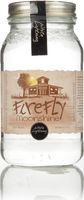 Firefly Moonshine White Lightning