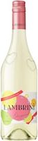 Lambrini Bianco