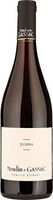Daumas Gassac Moulin de Gassac Syrah