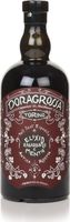 Doragrossa Elixir Rabarbaro e Menta Herbal Li...