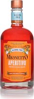 Mionetto Aperitivo Alcohol Free Spirit