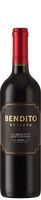 Bendito Reserva Cabernet Sauvignon