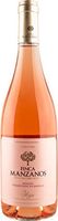 Finca Manzanos Rioja Rosado