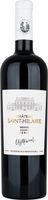 Château Saint-Hilaire Médoc Cru Bourgeois