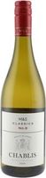 M&S Classics Chablis