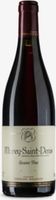 Burgundy Domaine Stephane Magnien Morey-Saint...
