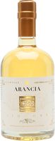 Essentiae Liquore di Arancia