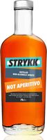 Strykk Not Apertivo