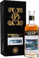 Ben Nevis 1996 / 28 Year Old / Xtra Old Particular for The Whisky Exchange Highland Whisky