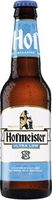 Hofmeister Ultra Low Helles Lager
