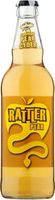 Rattler Pear Cornish Cyder
