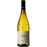 Apremont  - cuvée gastronomie - domaine
