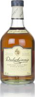 Dalwhinnie Triple Matured Edition Single Malt Whisky