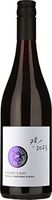 Parcel Series No 78 Hawke's Bay Single Vineya...