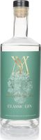 Murray & Yeatman Classic Gin