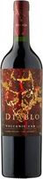 Diablo Volcanic Cabernet Sauvignon