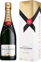 Moet & Chandon Brut Imperial NV Champagne