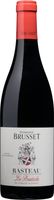 Rasteau 'La Bastide' 2023 Domaine Brusset