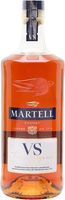 Martell VS Fine Cognac