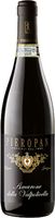 Pieropan 'Vigna Garzon' Organic Amarone della...
