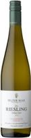 Felton Road Dry Riesling